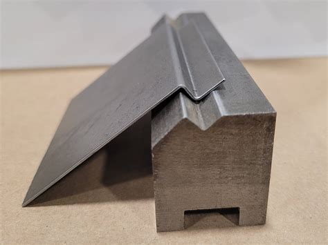 sheet metal offset tool|sheet metal edge finishing tool.